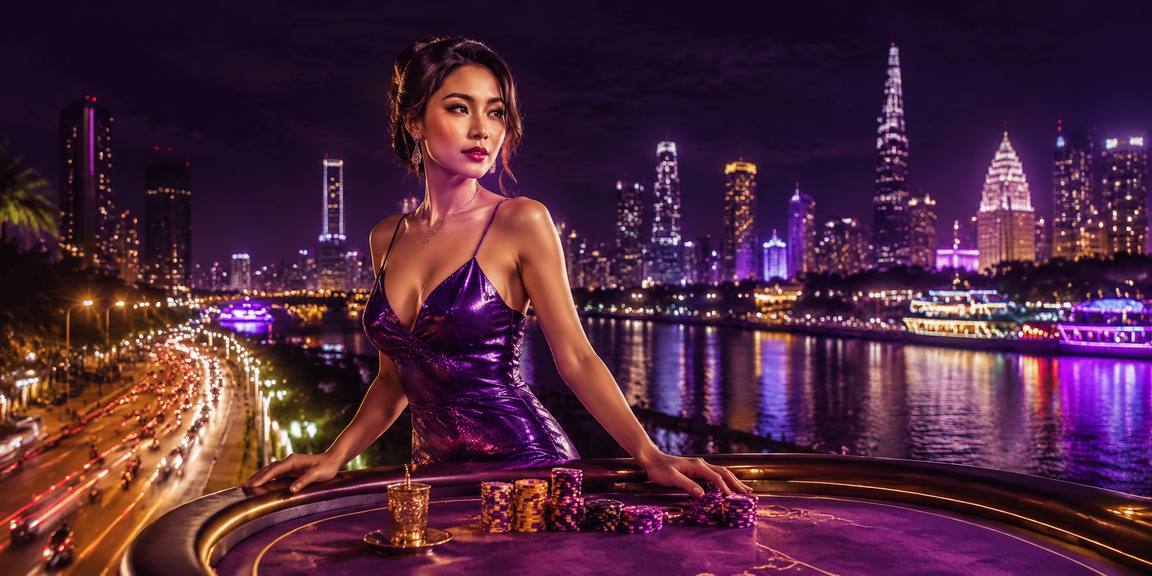 ip38 Những gì bạn tìm thấy trong phòng slot của chúng tôi