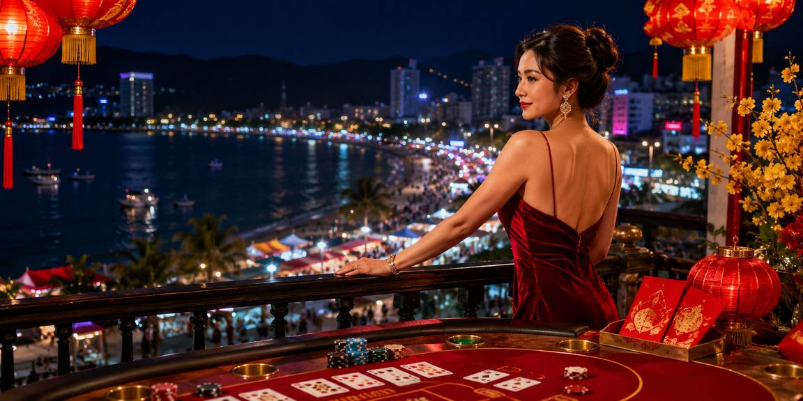 ip38 Diamond Empire – Bàn Cược Kim Cương và Vòng Quay Cao Cấp